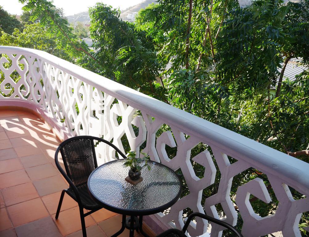 Casa Bella Mya Otel Taganga Oda fotoğraf
