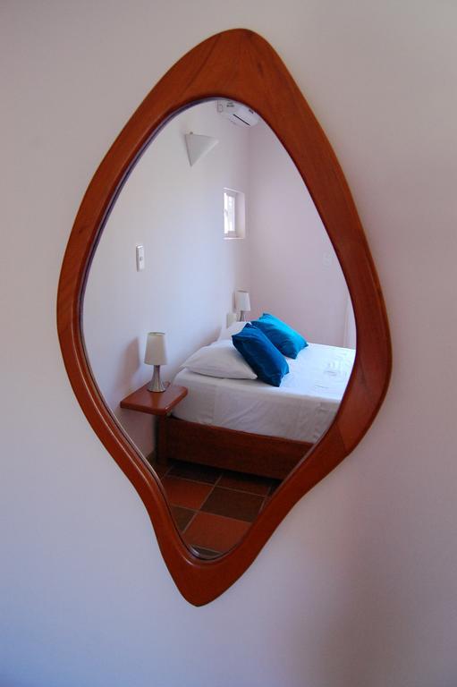 Casa Bella Mya Otel Taganga Dış mekan fotoğraf
